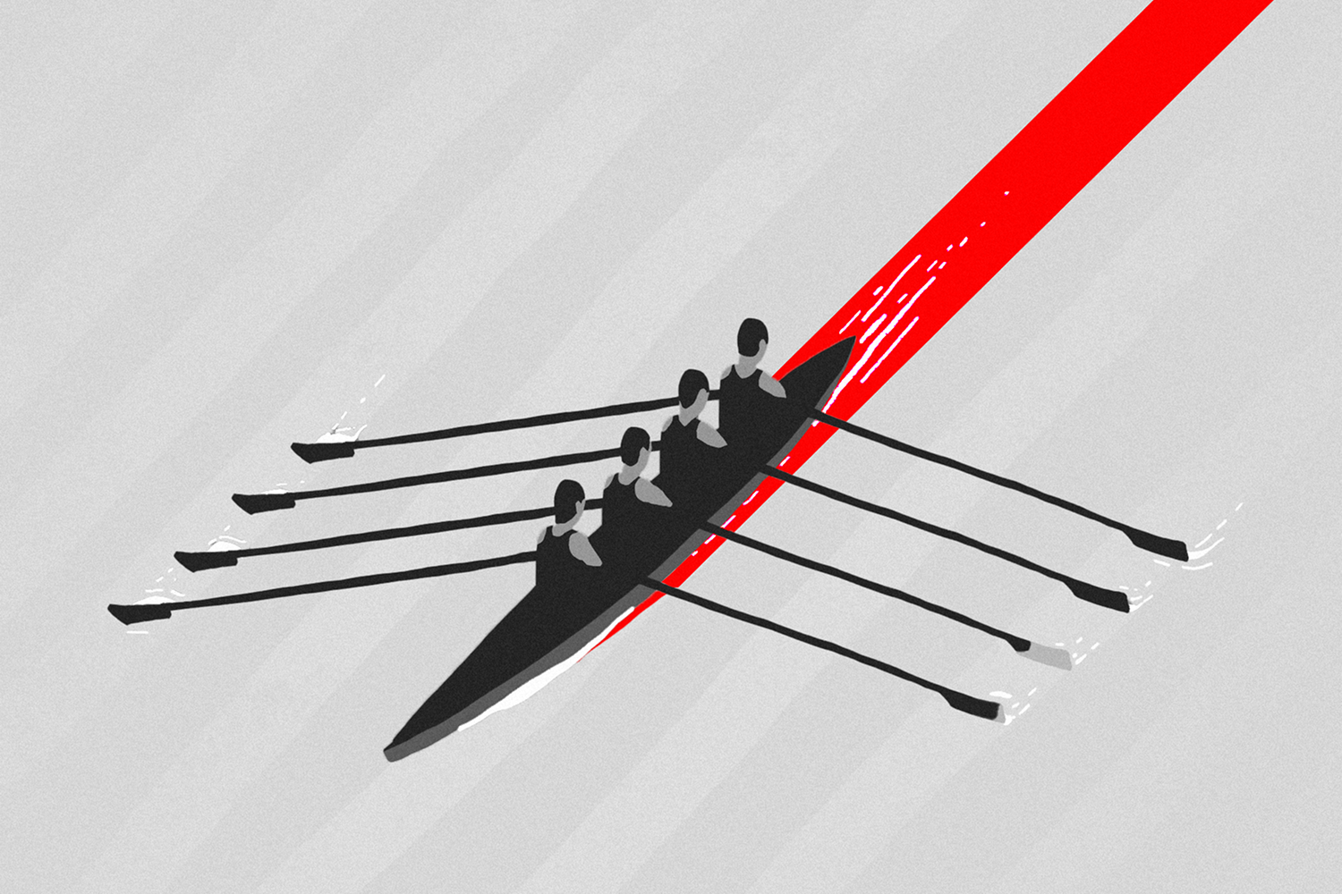 What Are the Benefits of Building Business Agility? 