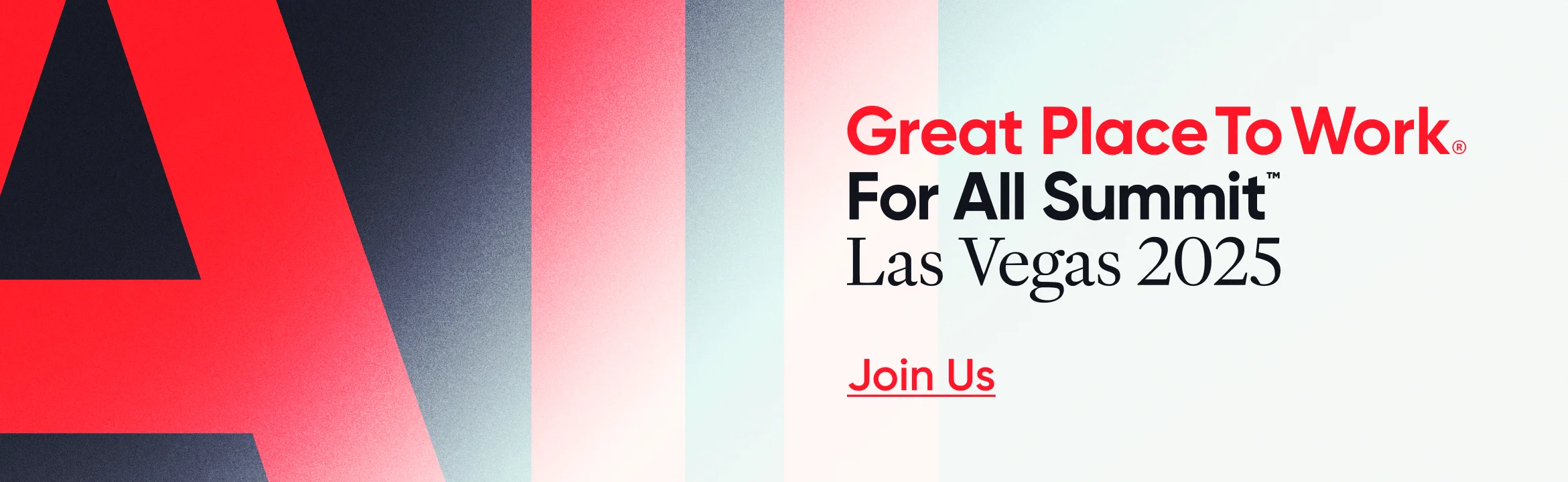 Certification Great Place To Work®