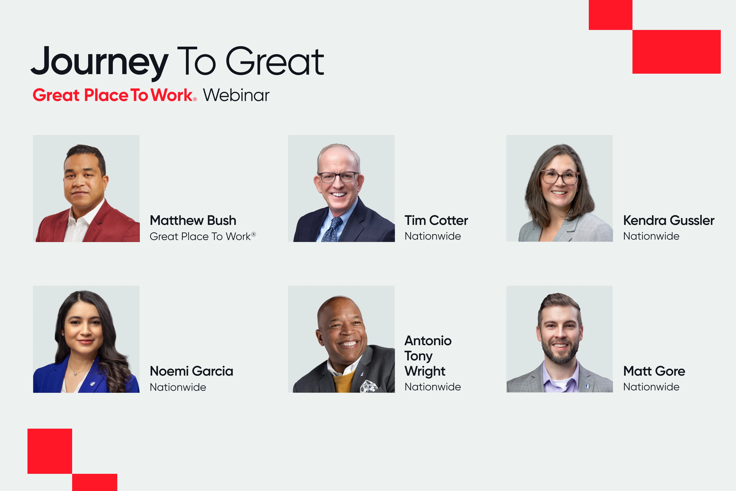 How To Improve Employee Trust Retention With Employee Resource Groups 