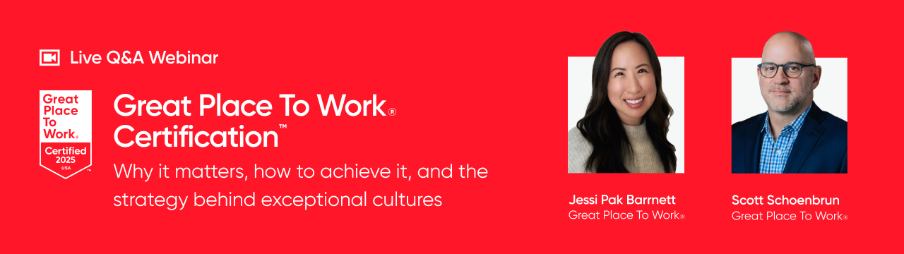 Webinar