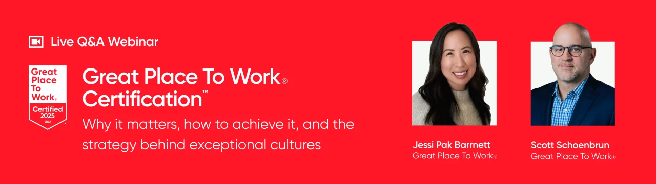 Webinar