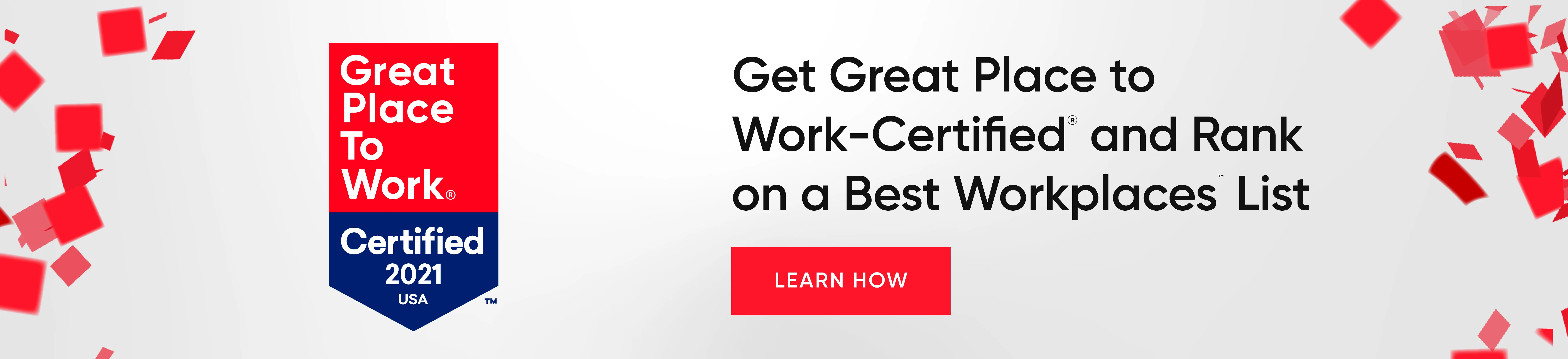 Fortune 100 Best Companies to Work For® 2022 Great Place To Work®