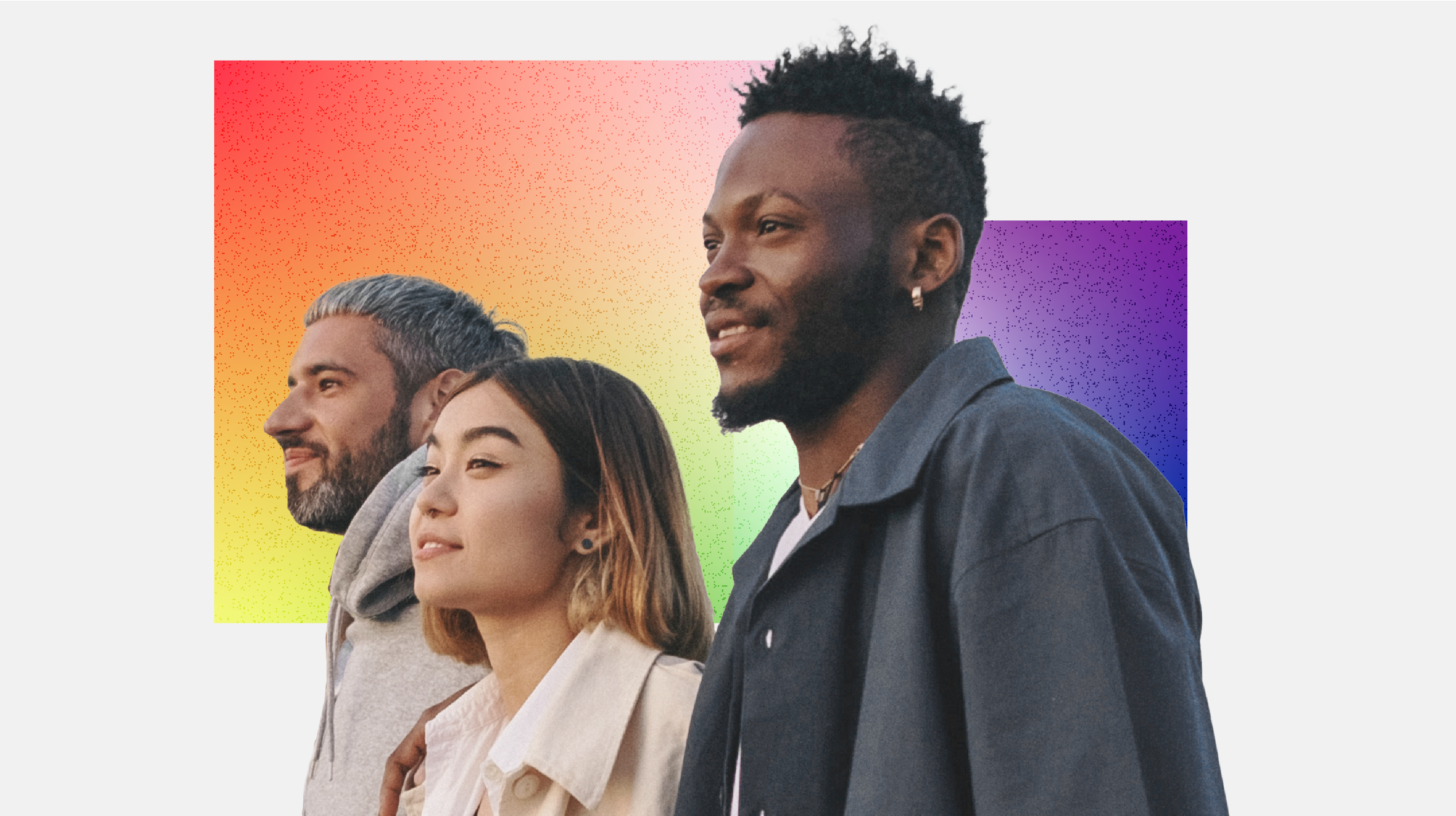  5 Ways to Support LGBTQIA+ Employees in the Workplace