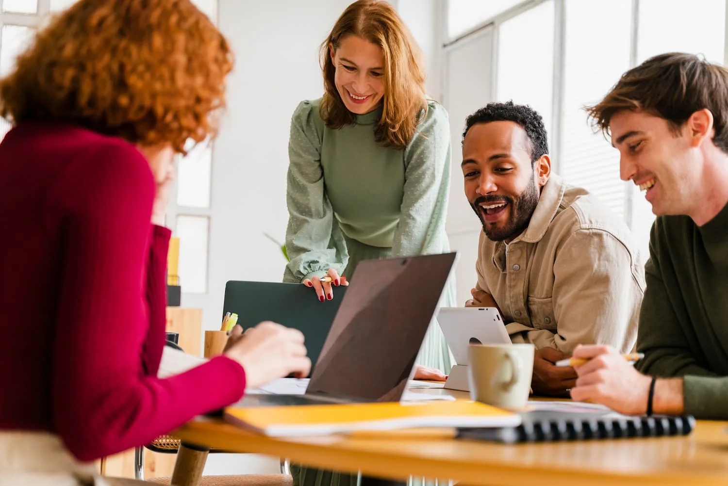 Fairness Leads to Higher Levels of Well-being and Productivity at Best Small  and Medium Workplaces