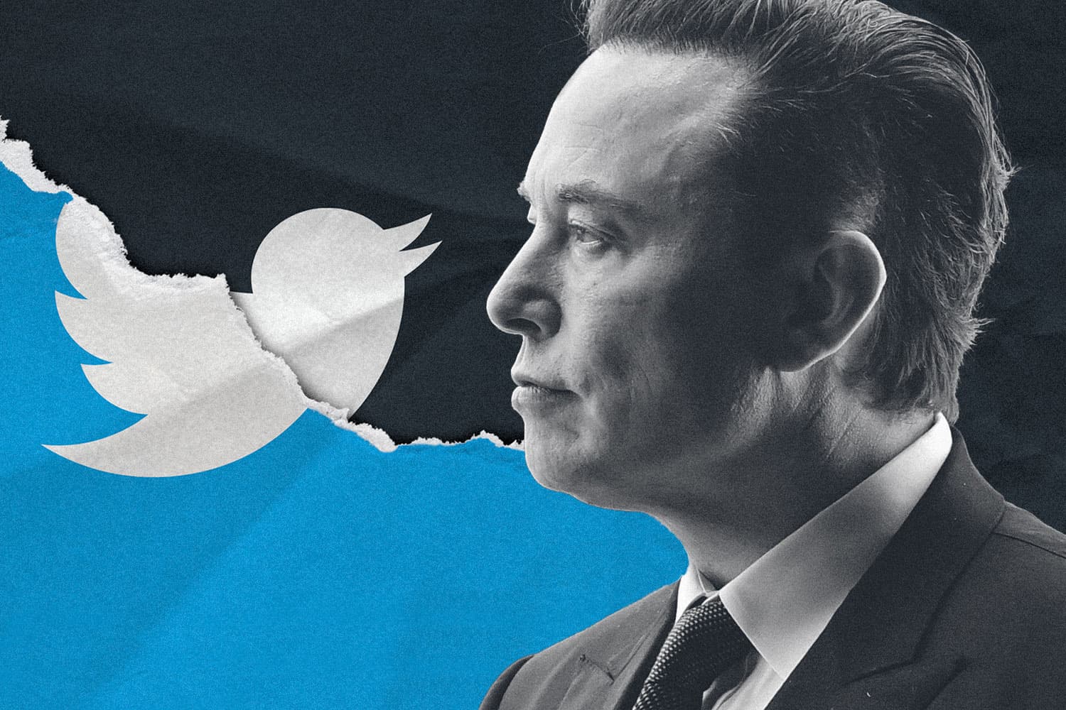  9 Reasons Why Elon Musk Shutting Down Twitter ERGs Was a Big Mistake