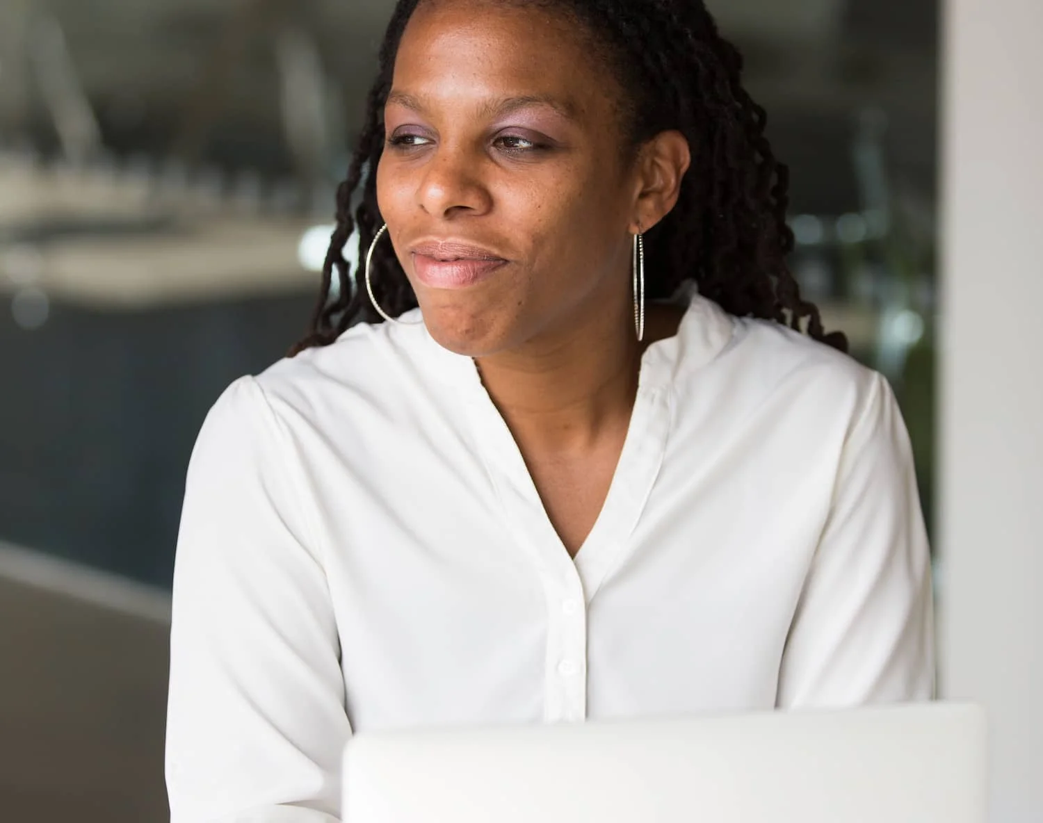 Benchmarks Trends Great Place To Work 