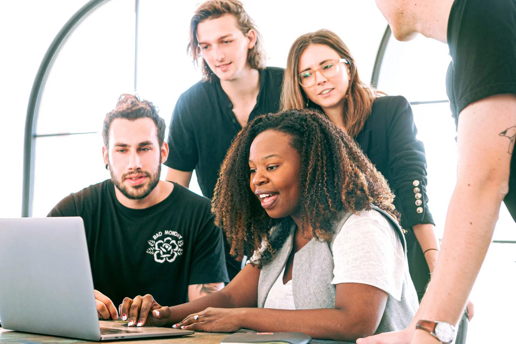 Microaggressions In The Workplace How To Identify Respond To Them 