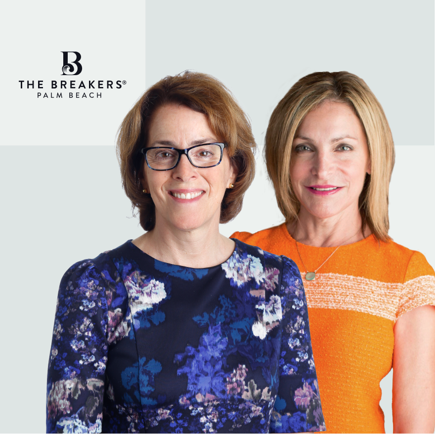 How The Breakers Palm Beach Uses the Trust Index to Engage and Retain Hospitality Staff