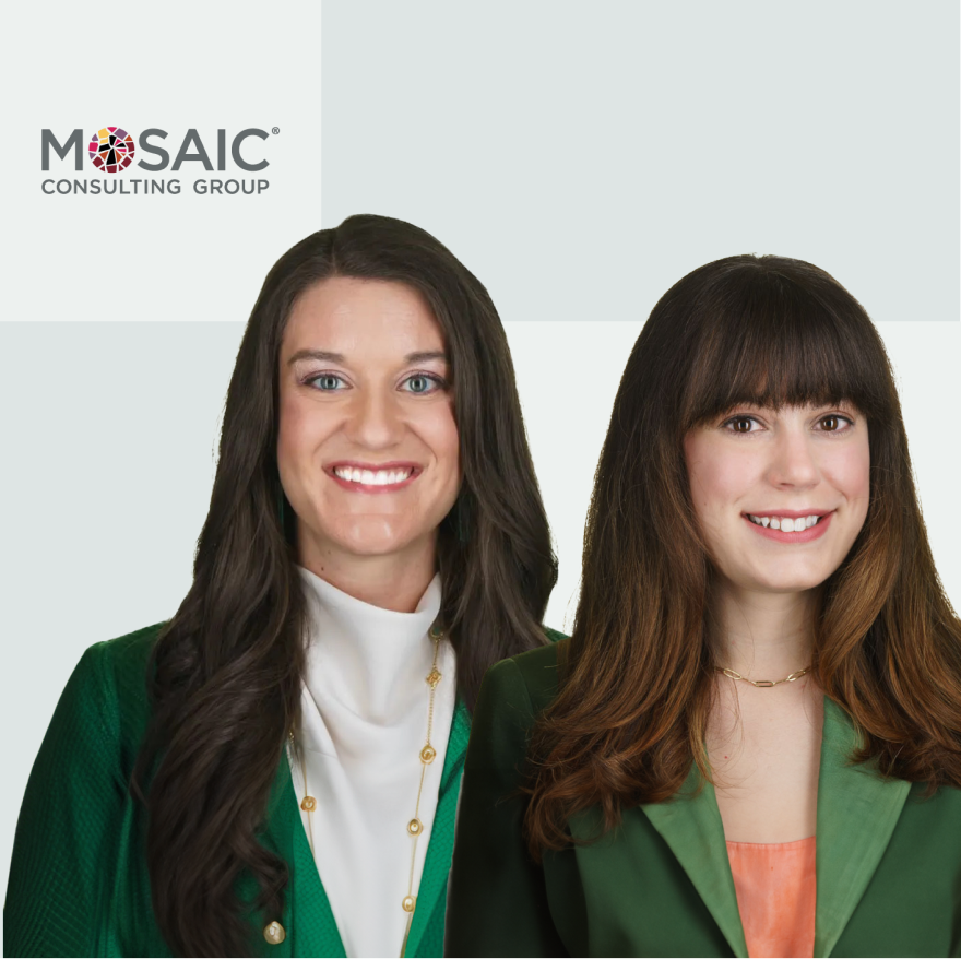 How Mosaic Measured the Employee Experience to Cut $2 Million in Turnover Costs