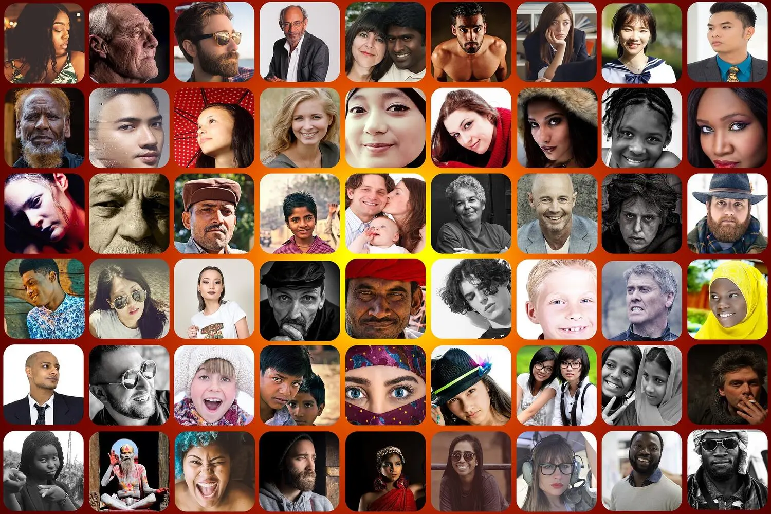  Attract a More Diverse Clientele