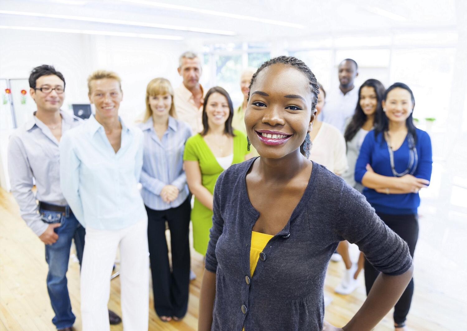 6 Effective Ways to Show Employees You Appreciate Them