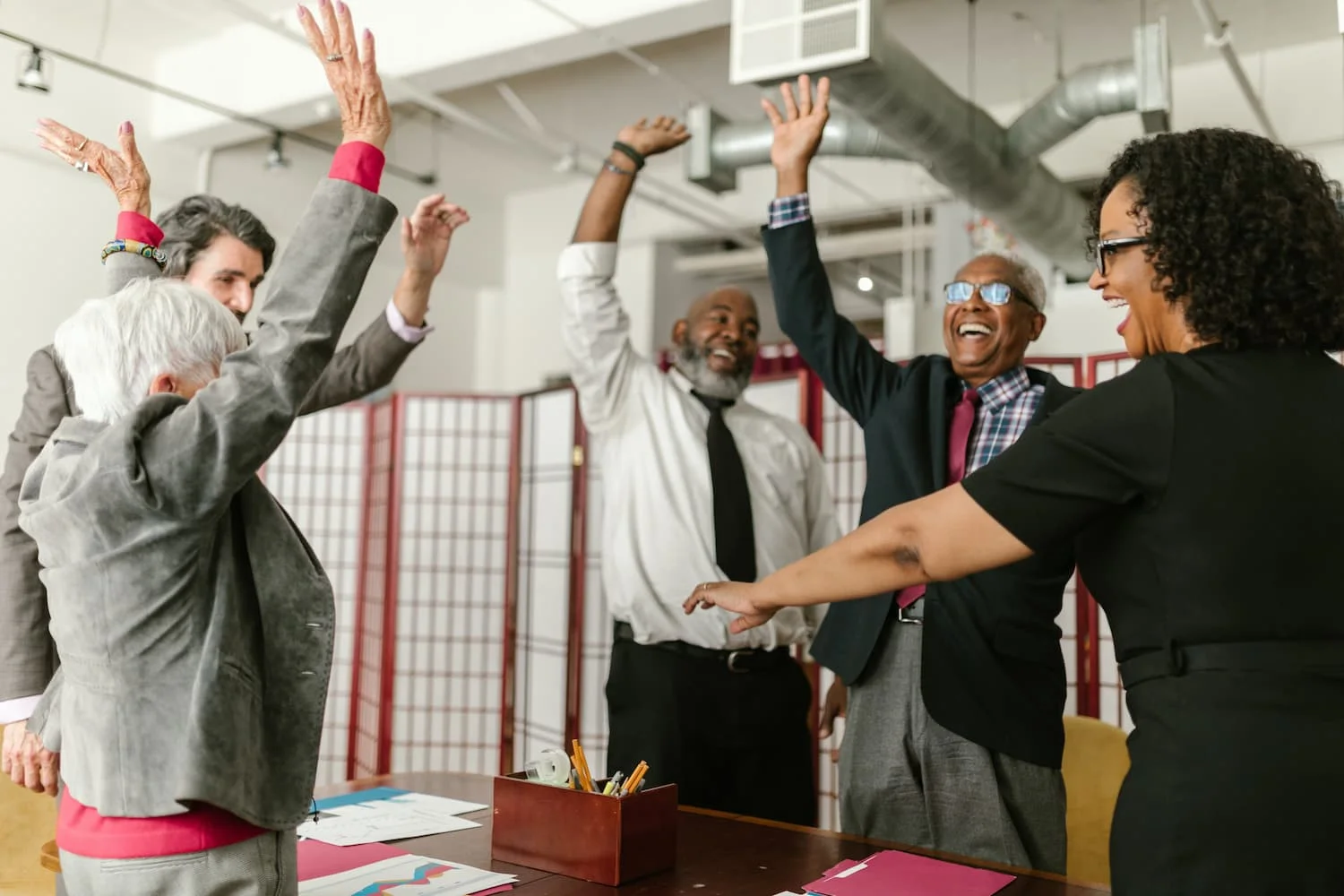  Fostering Fun in the Workplace: A Key to Unlocking Employee Well-Being