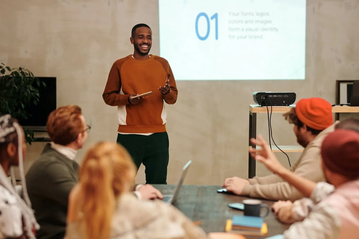 How Great Companies Are Building Leadership Training Programs Great how-great-companies-are-building-leadership-training-programs-great