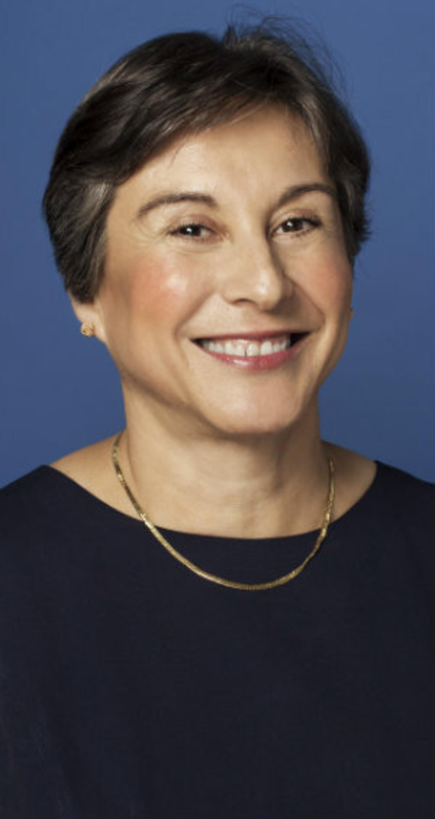 marcia morales jaffe headshot