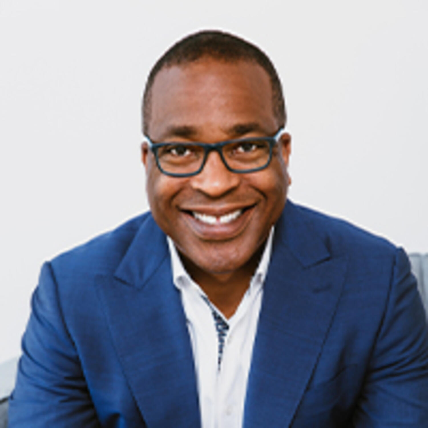 Michael C. Bush