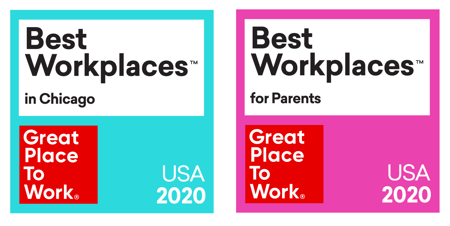 GPTW List Badges2
