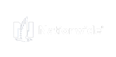 Best Companies to Work For - Top Companies in the US | Great Place to