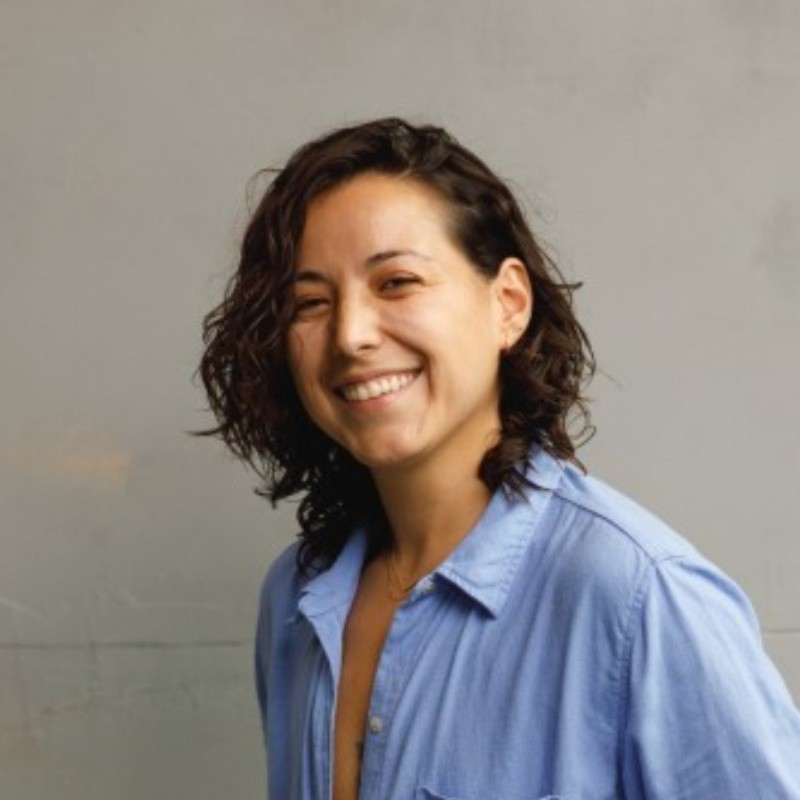 Adi Barreto