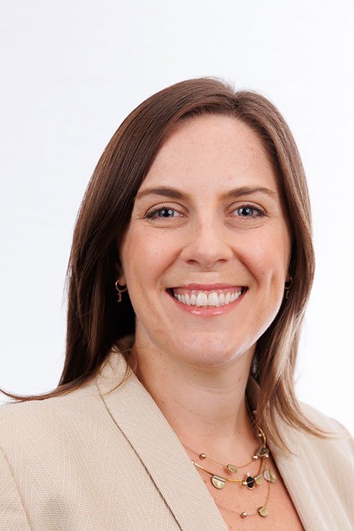 Amy Randel