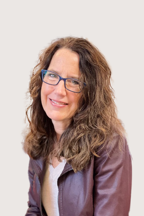 Carol Gibbs-Terrell