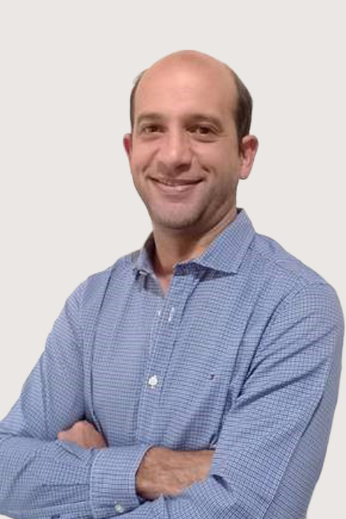 Francisco Torino