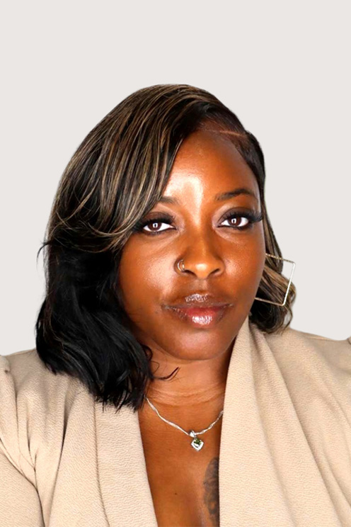 Nesha Knox