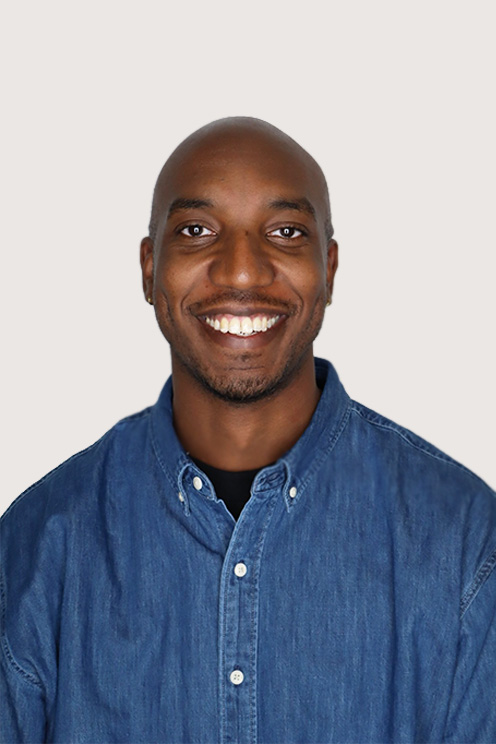 Seth Willis