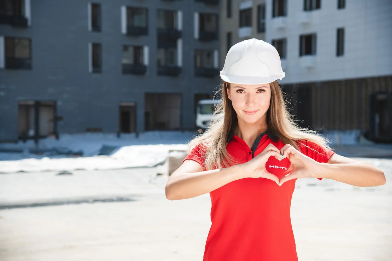 Hilti
