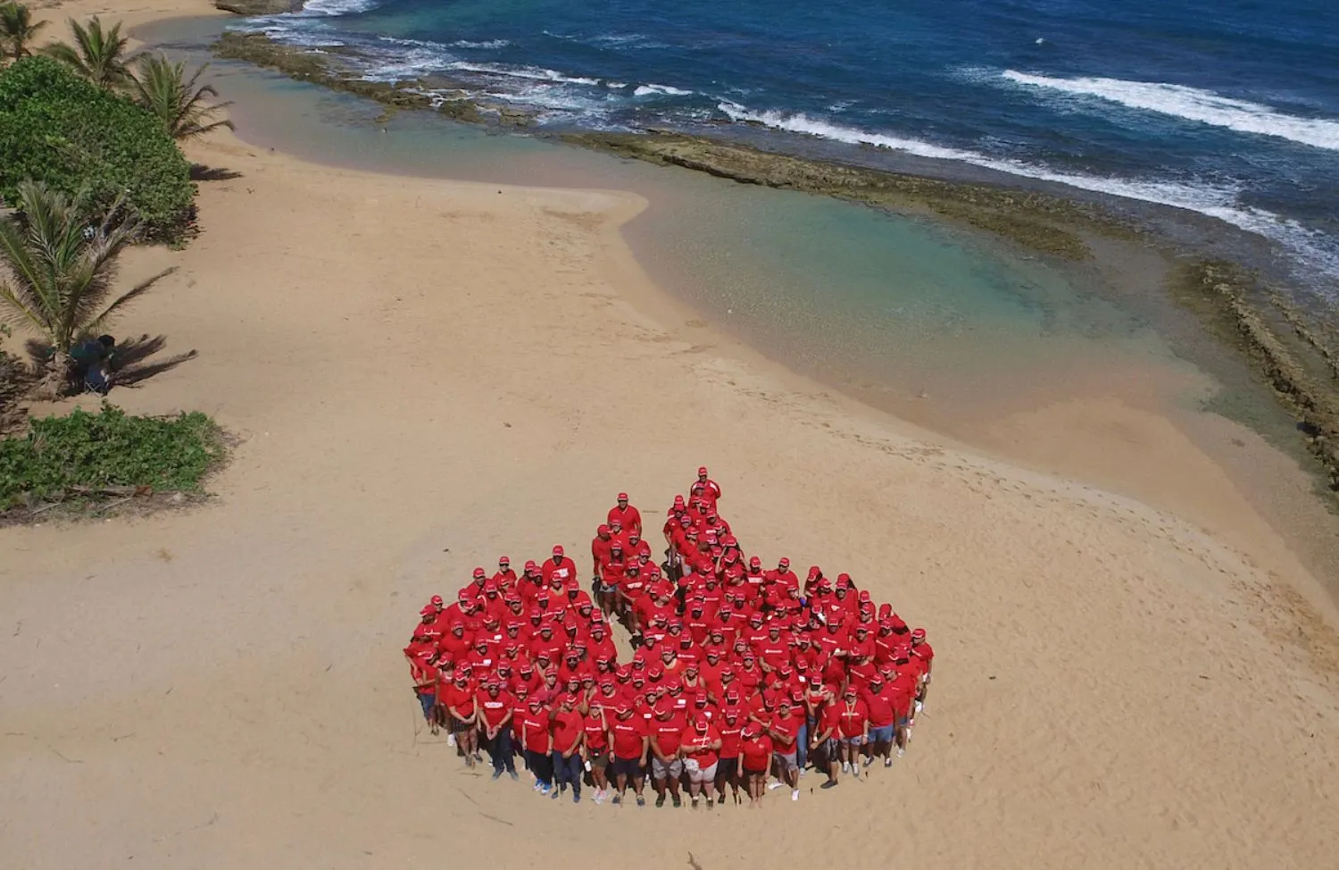 Santander  Great Place To Work®