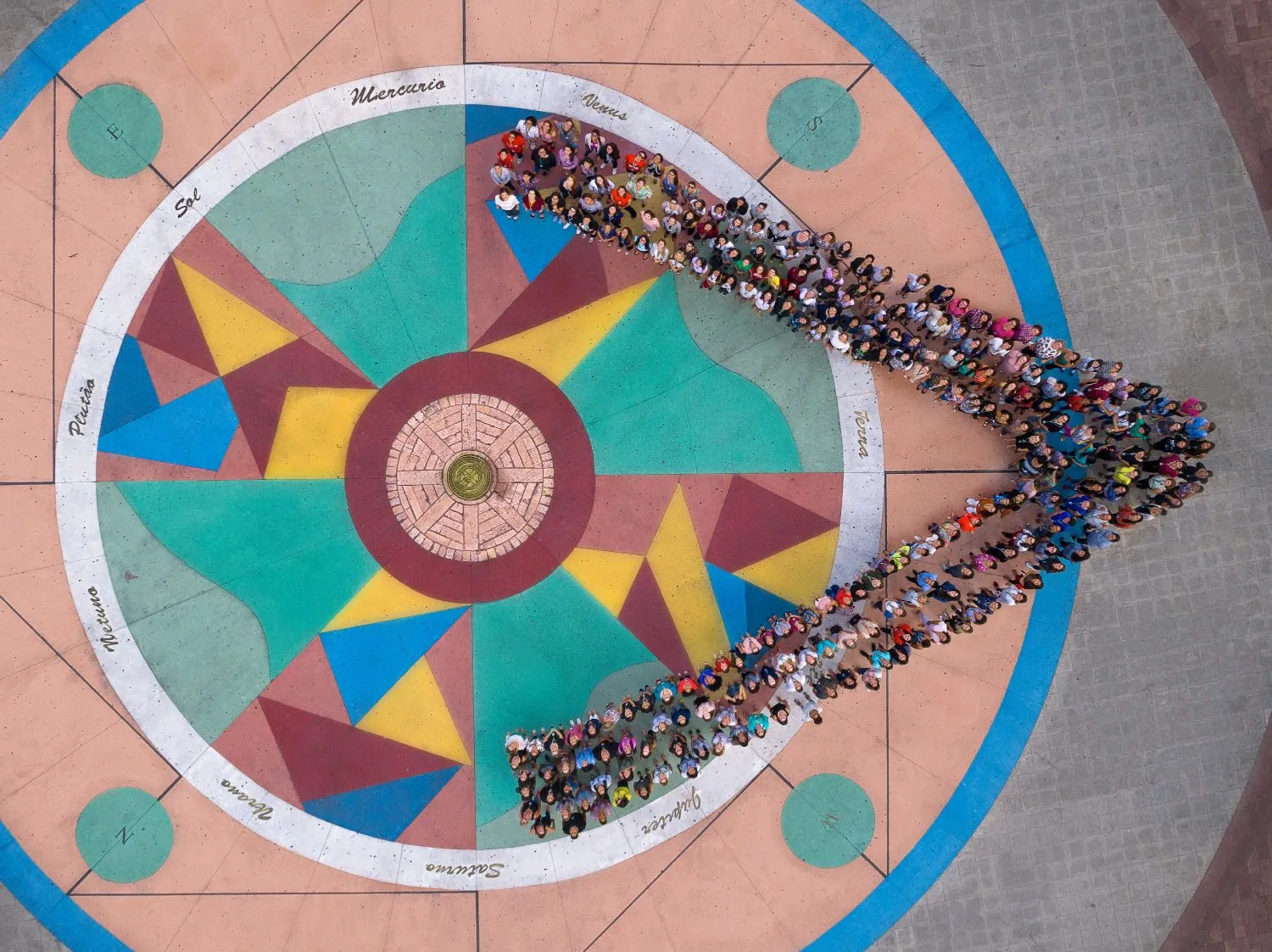 World s Best Workplaces 2023 Great Place To Work English