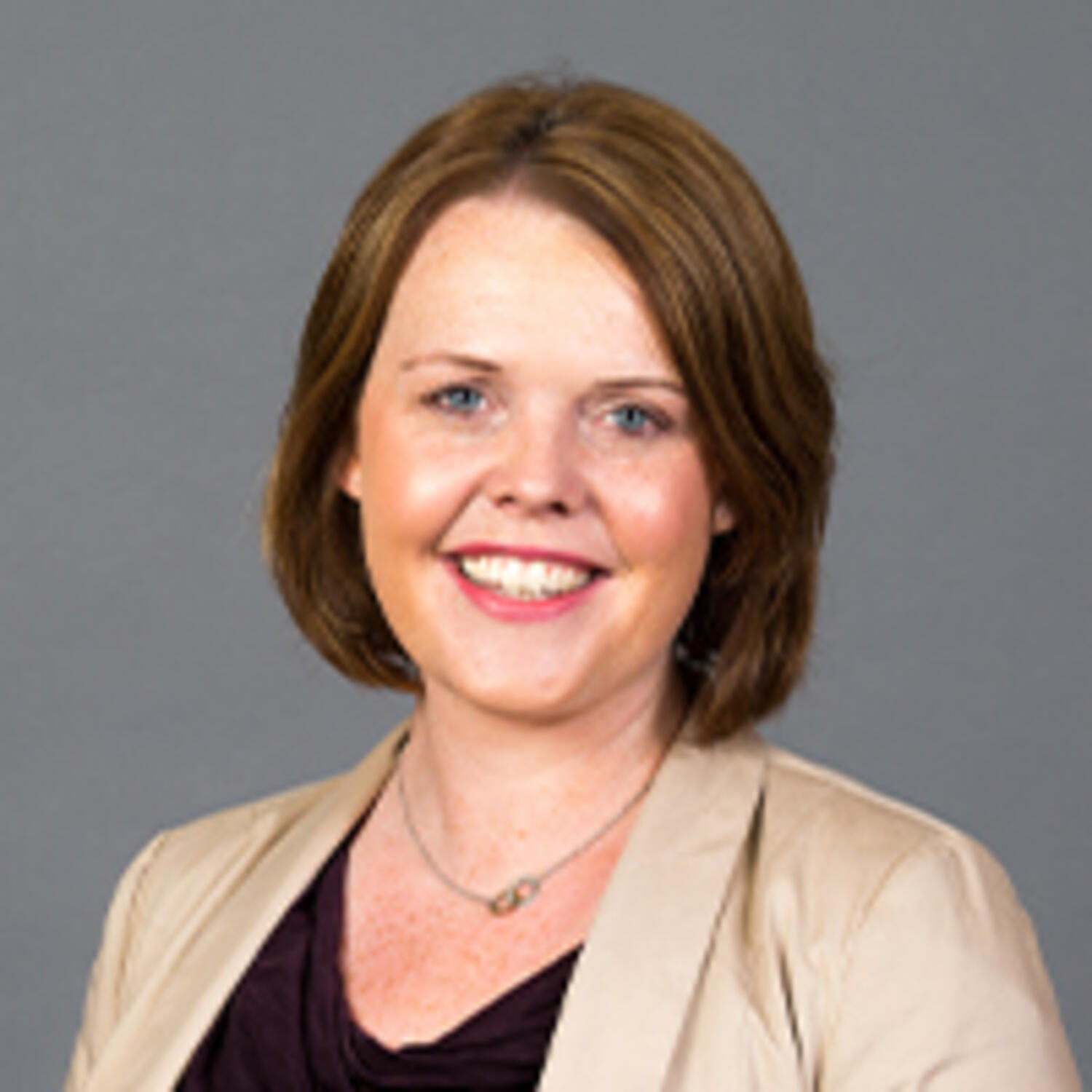 Claire Murphy