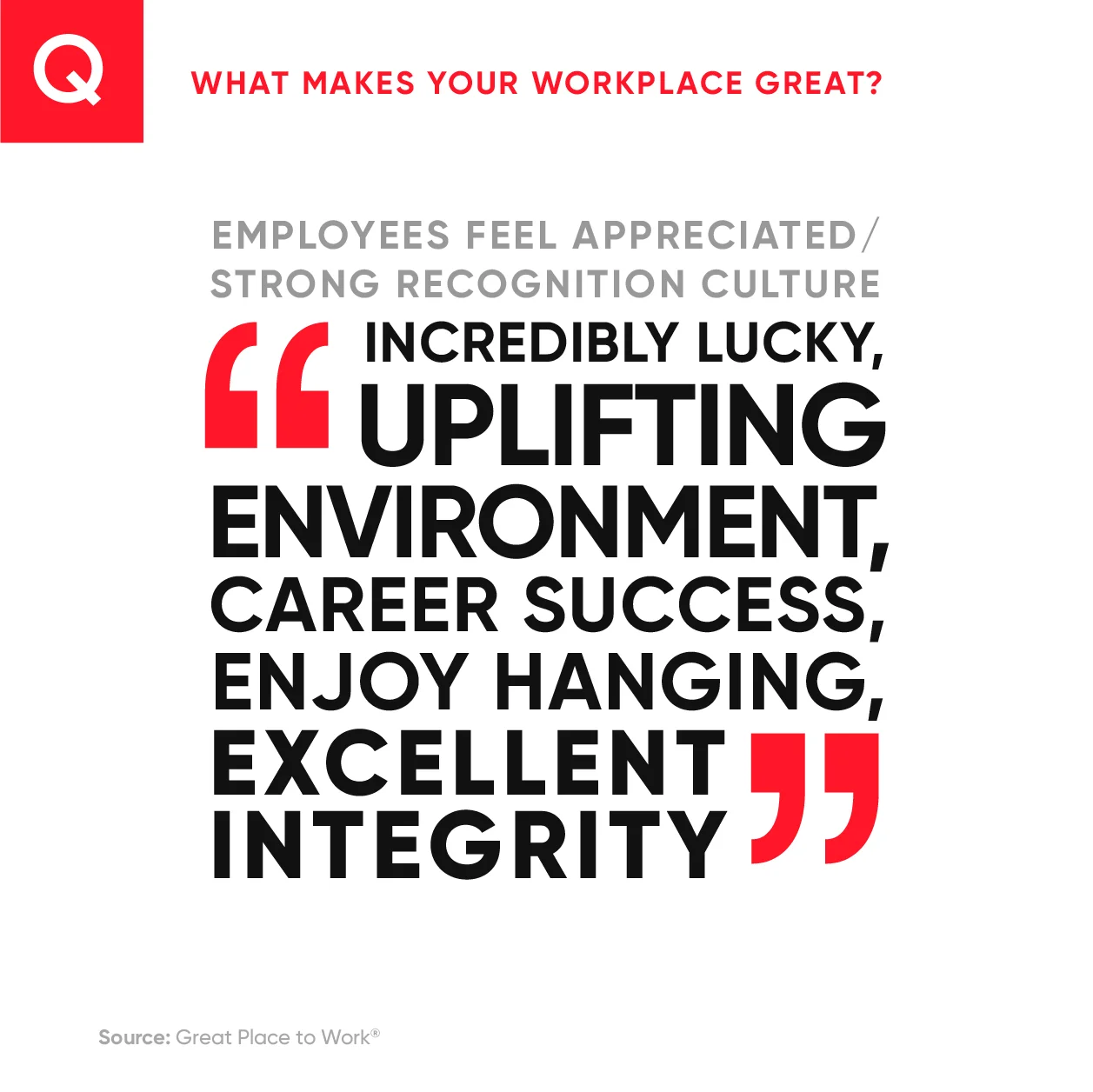 The Purpose Revolution: How Leaders Create Engagement
