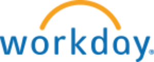 Workday: Why Partner with Great Place to Work
