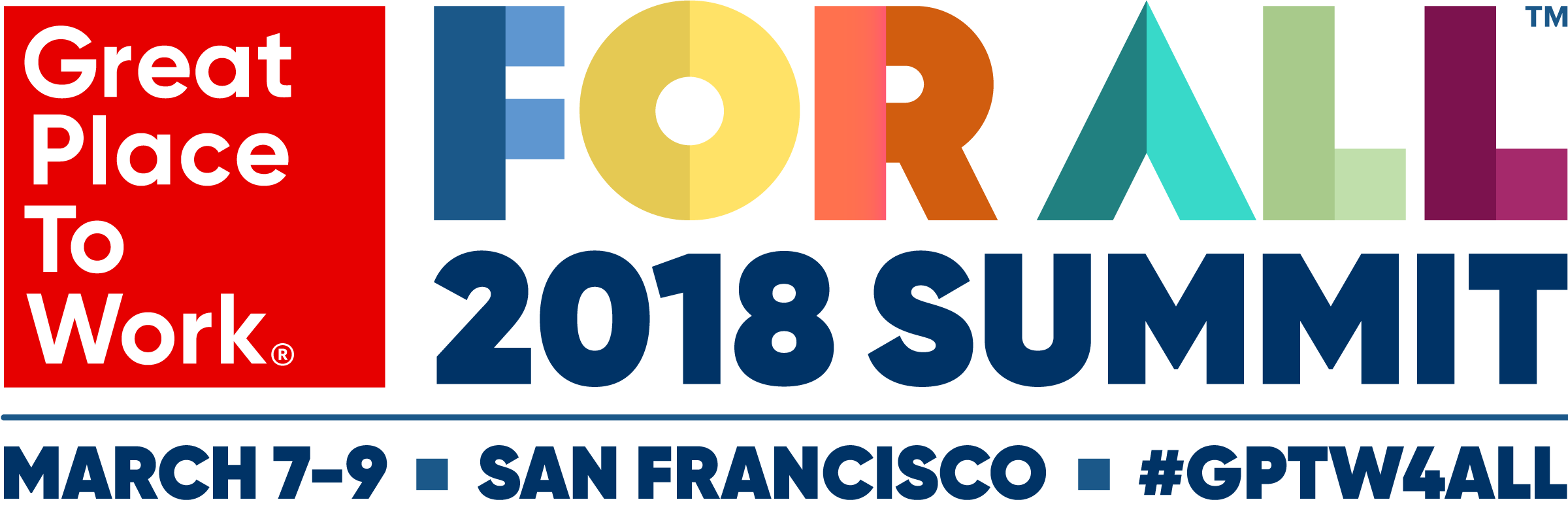 287 GPTWSF18 Logo FULL