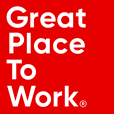 GPTW logo