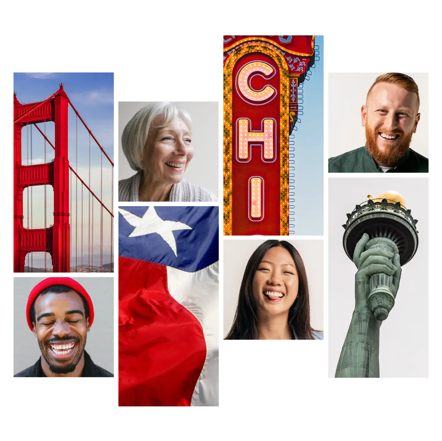 The Best Companies to Work For in the US Featured Image