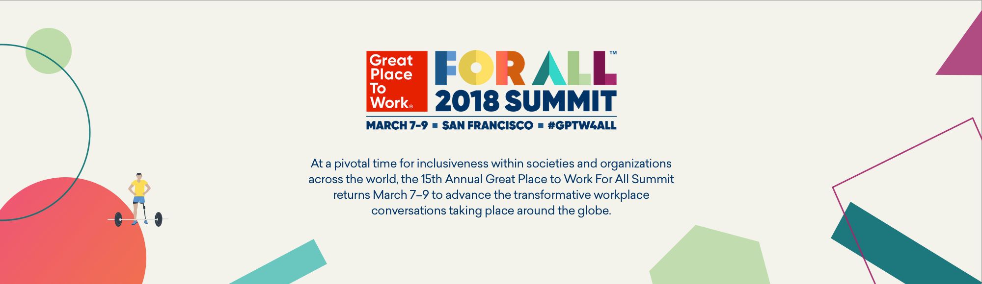 Home - Great Place To Work United States