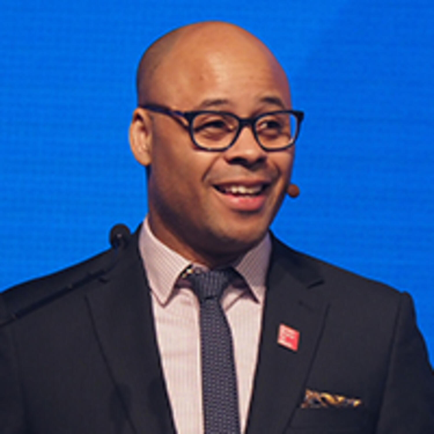 Julian Lute