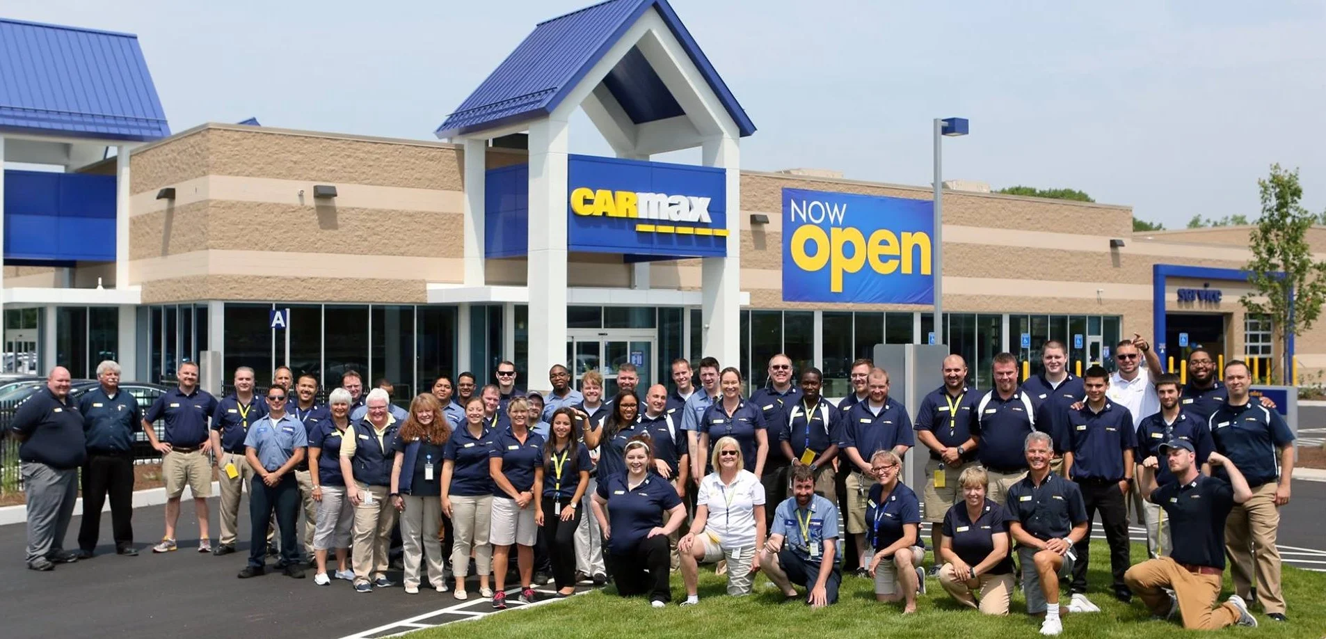 Company Culture Blog Great Place To Work®