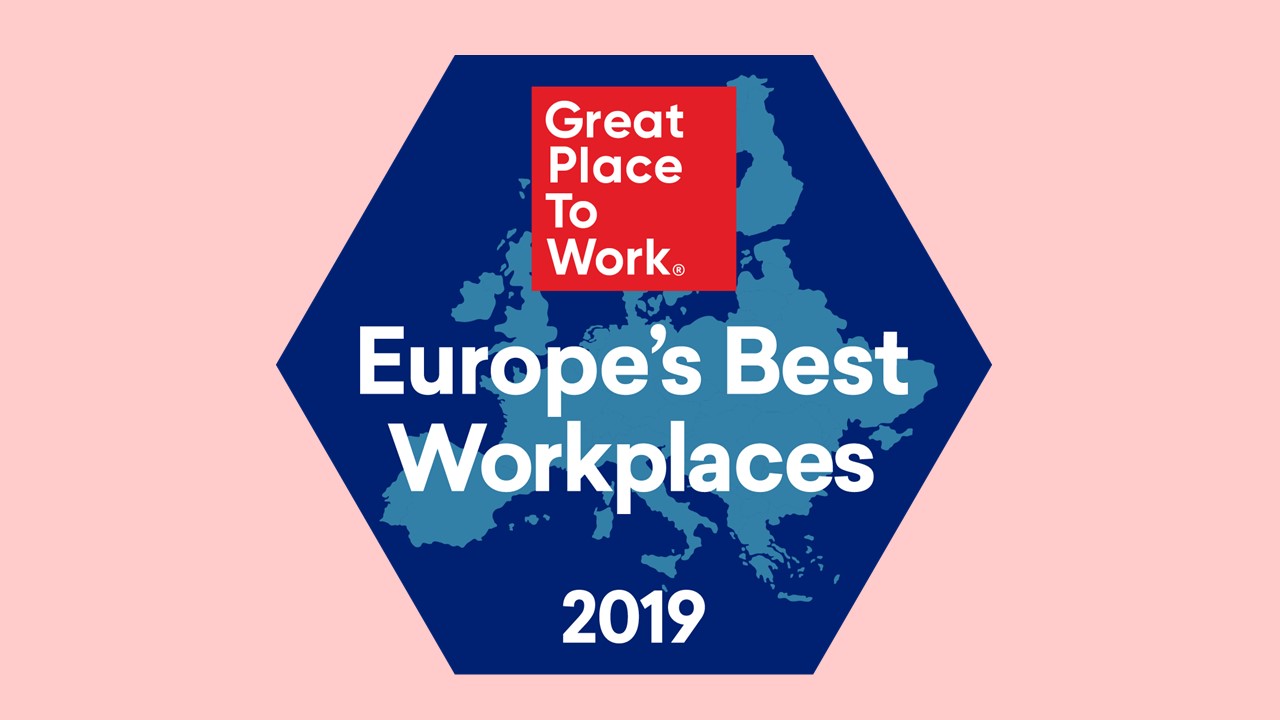 Working in eu. Вымпел work in Europe. Better eu. Reward best in Europe.