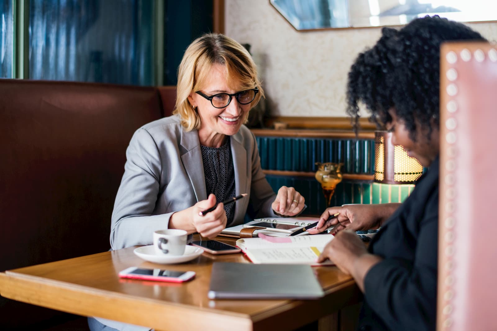  Why This Researcher Says Hiring for Diversity Doesn’t Improve Business Results