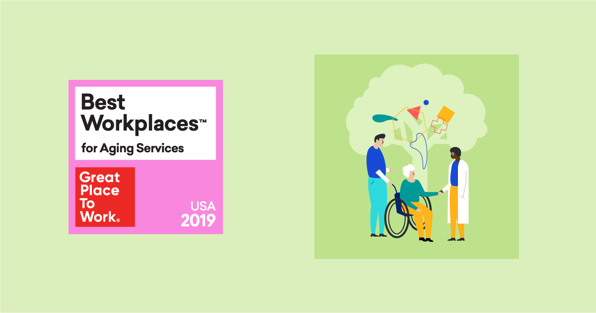 List Of Home Care Companies In Uae