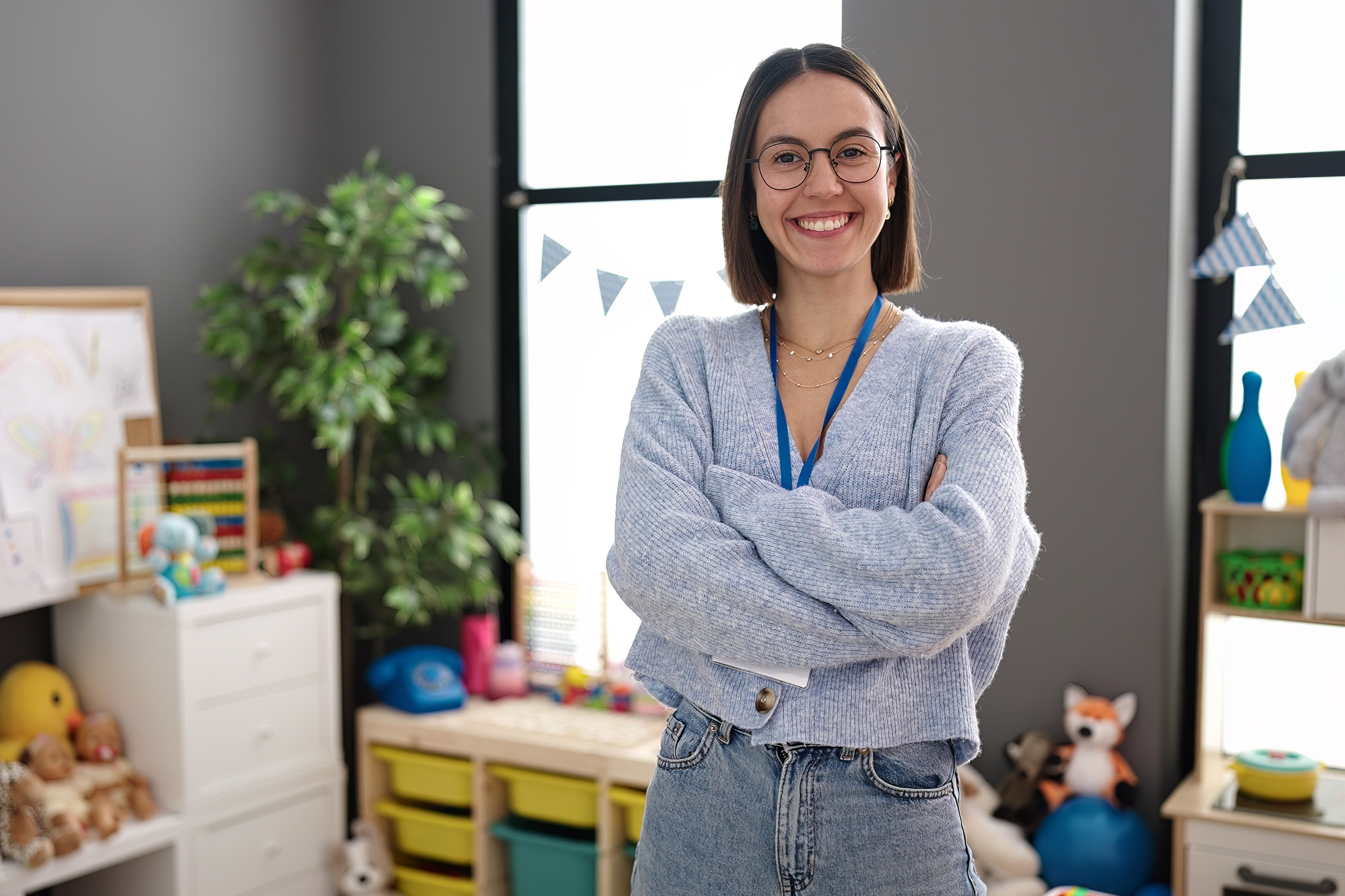 Best Workplaces in Education & Training