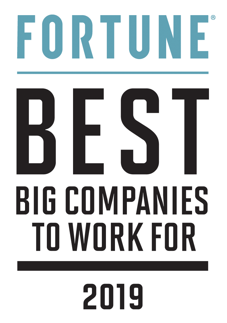 Fortune 100 Best Companies To Work For 2020 | Best Laptops 2020