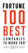best small medium workplaces