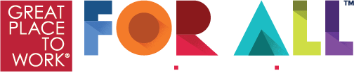GPTW SF logo wh