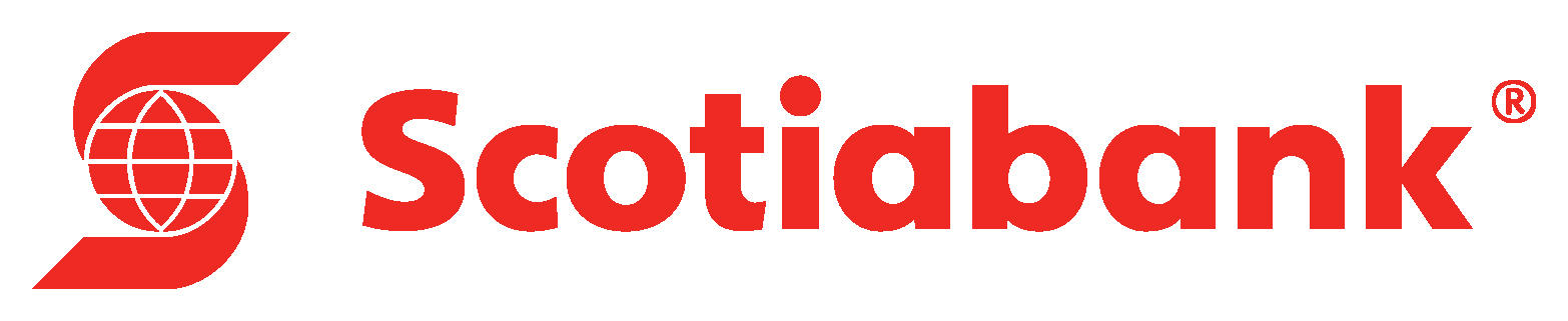 Scotiabank Great Place To Work United States Company Logo