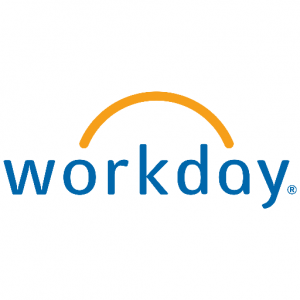 Workday logo 300x300