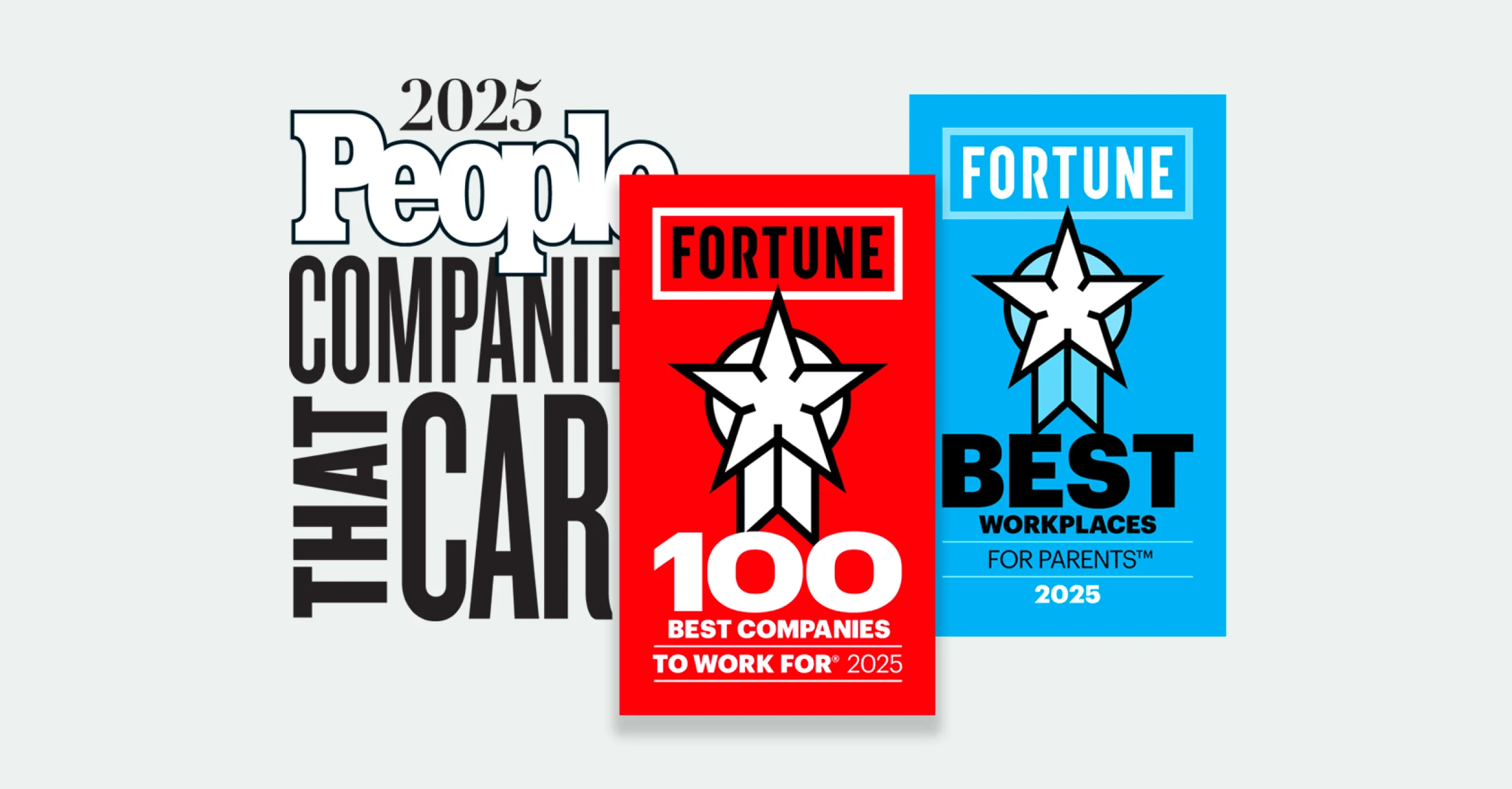 Interested in Making a Best Workplaces list?