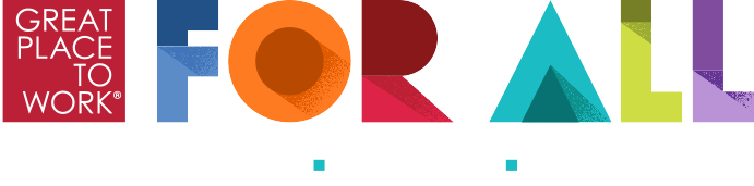 Chicago Conference - May 23, 2017